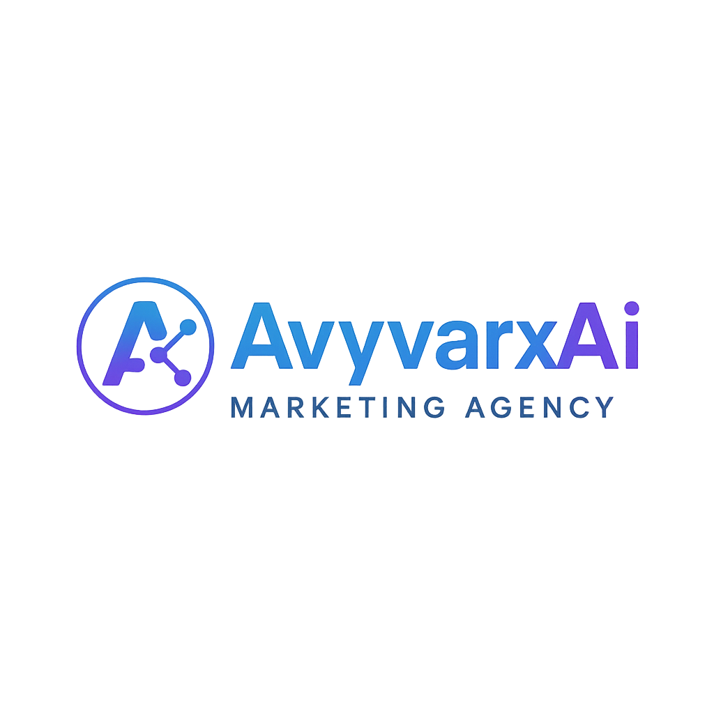 AvyraXAi
